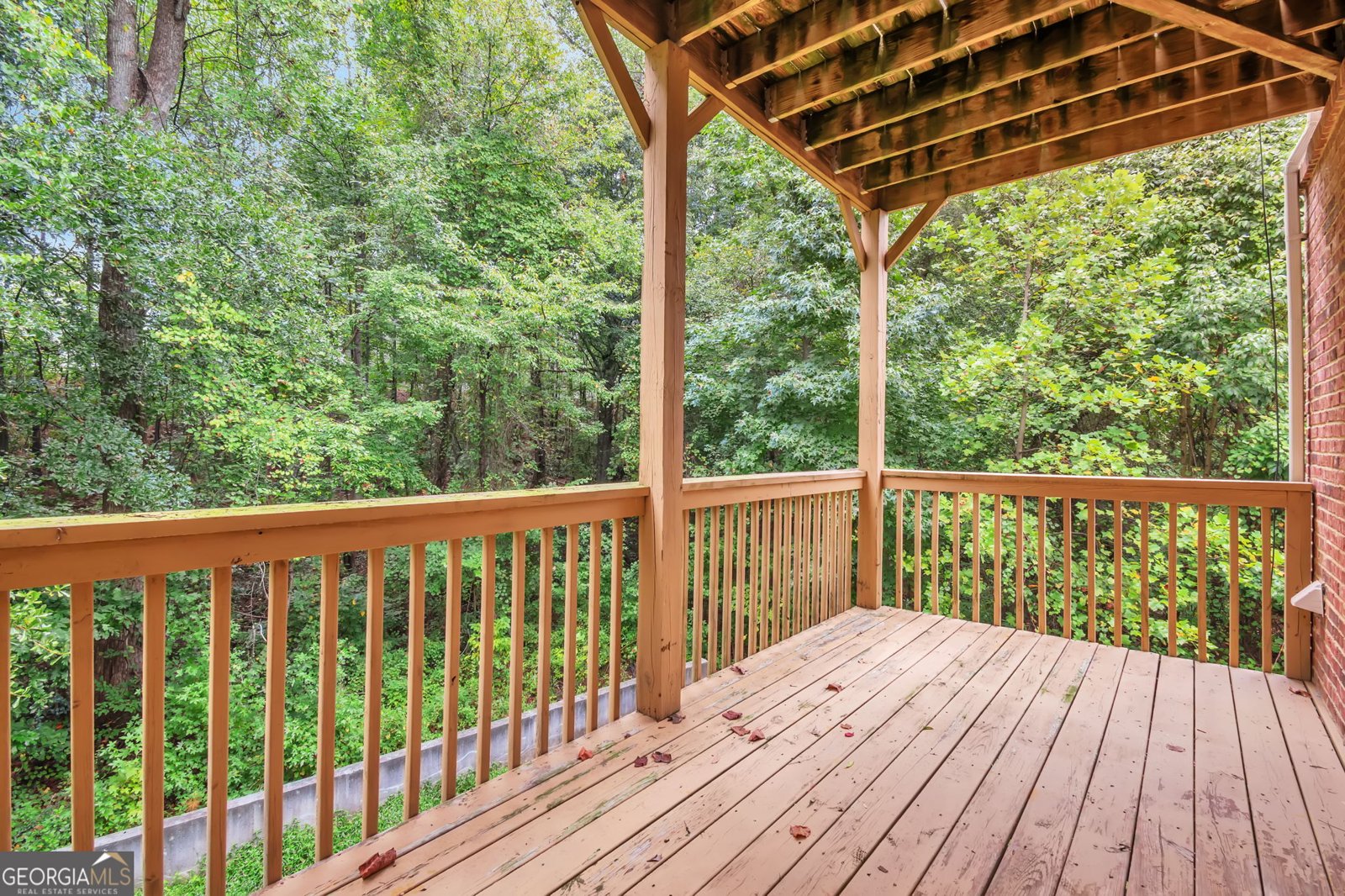 2279 Spin Drift Way Lawrenceville - Photo 11
