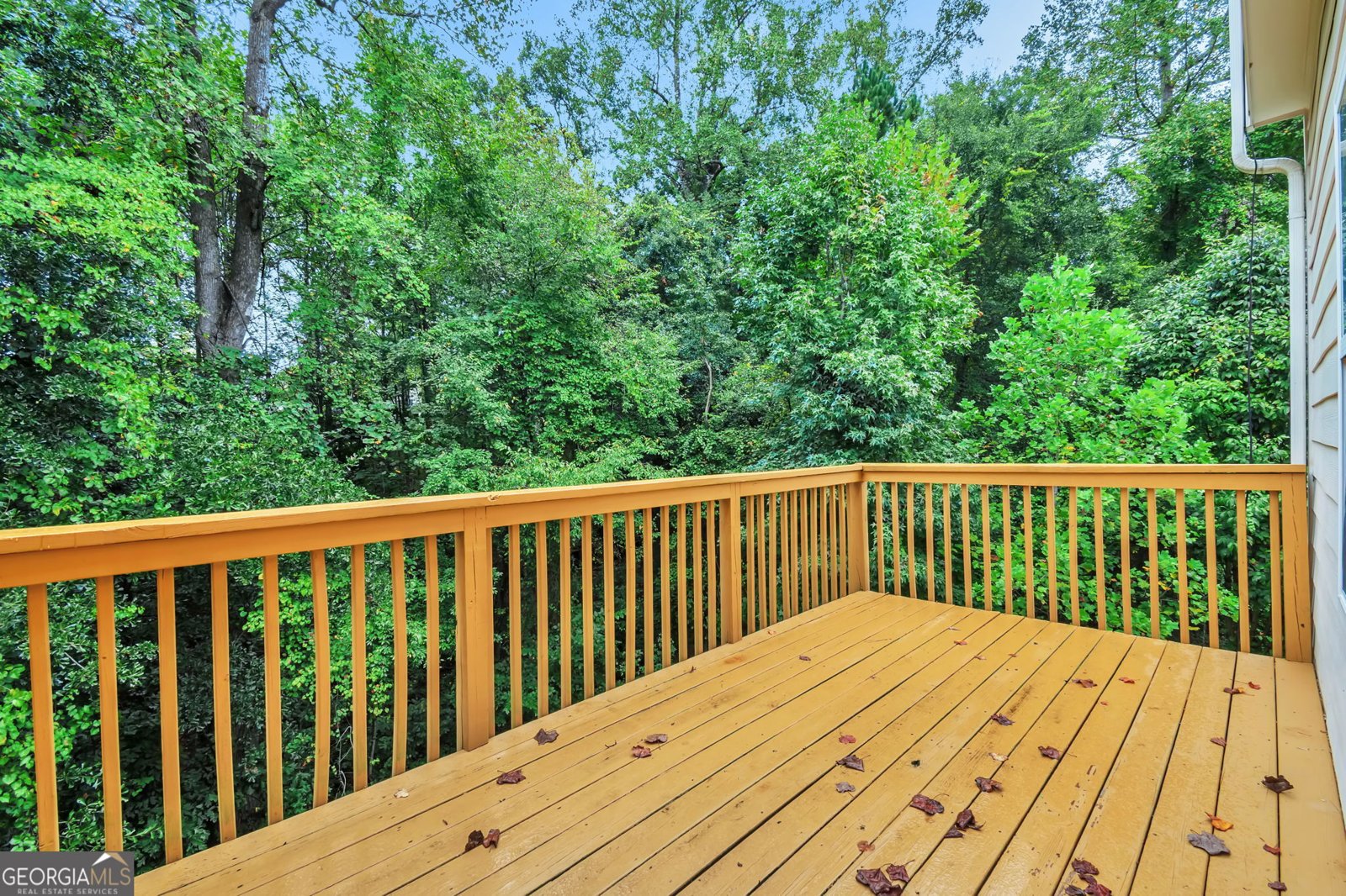 2279 Spin Drift Way Lawrenceville - Photo 12