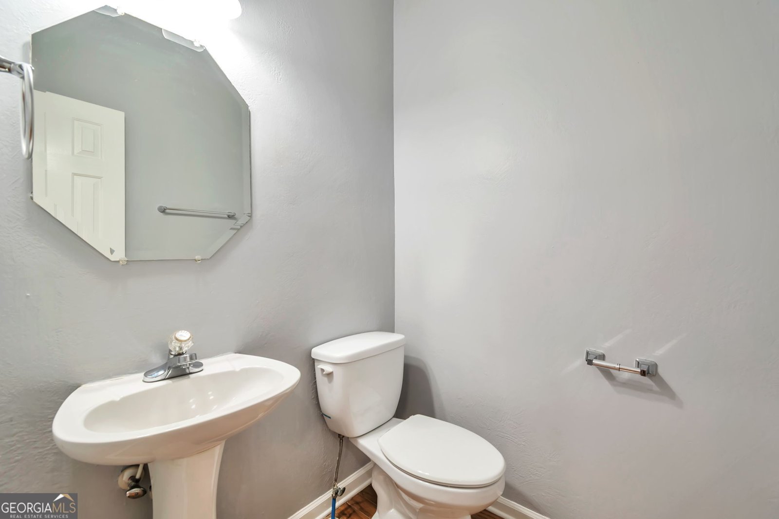 2279 Spin Drift Way Lawrenceville - Photo 13
