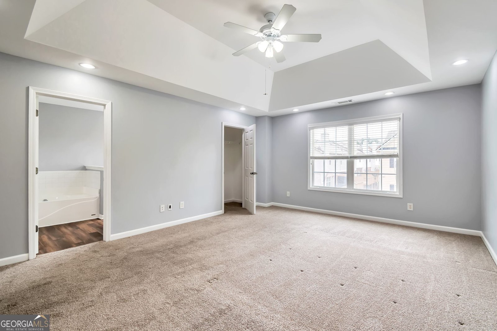 2279 Spin Drift Way Lawrenceville - Photo 14