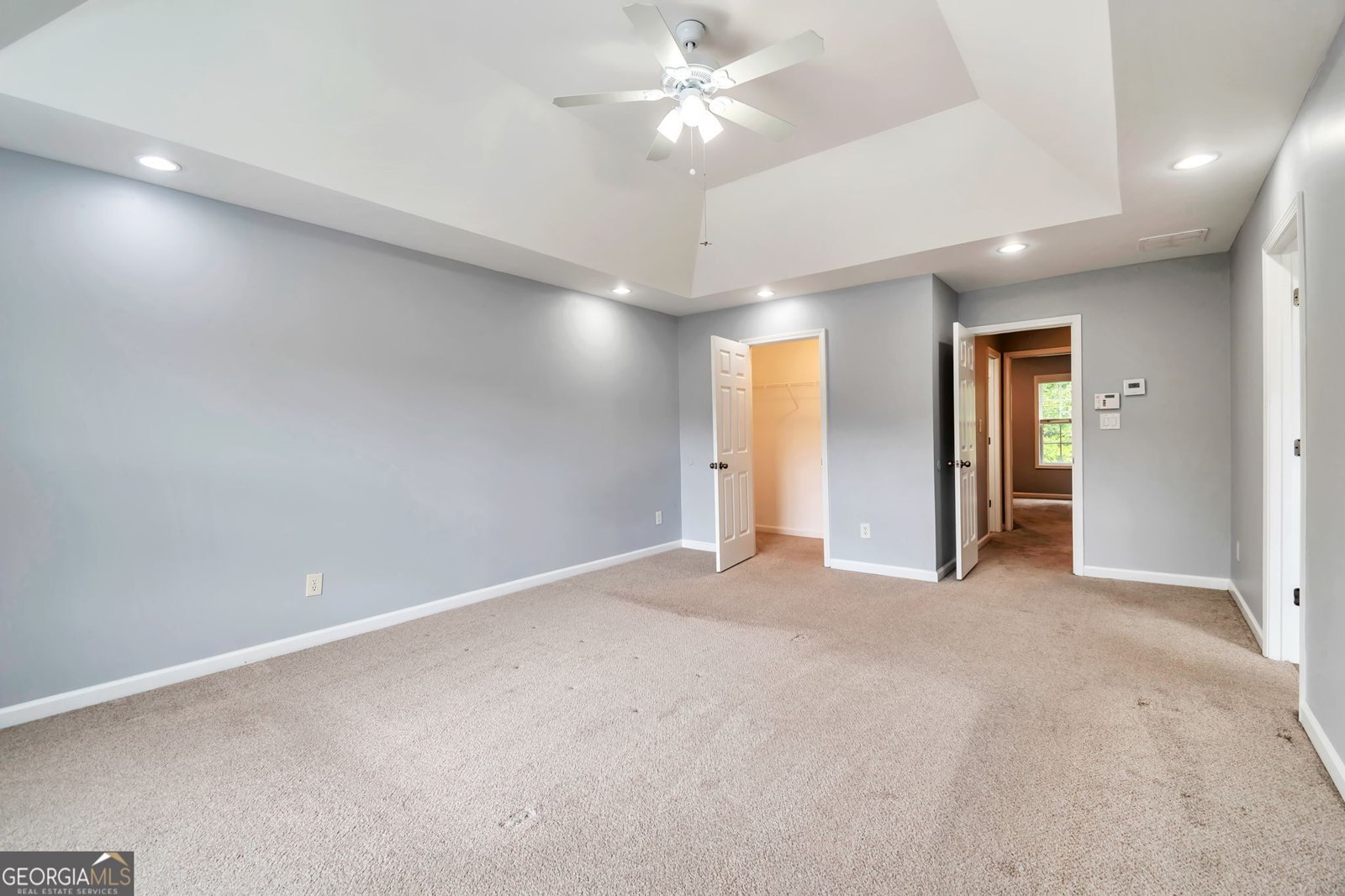 2279 Spin Drift Way Lawrenceville - Photo 15
