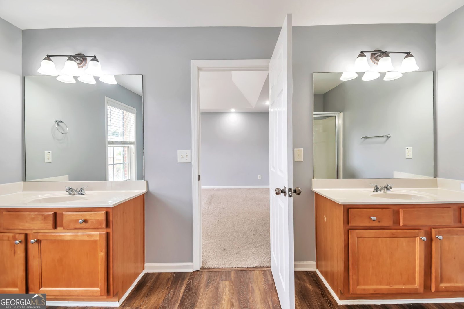 2279 Spin Drift Way Lawrenceville - Photo 16