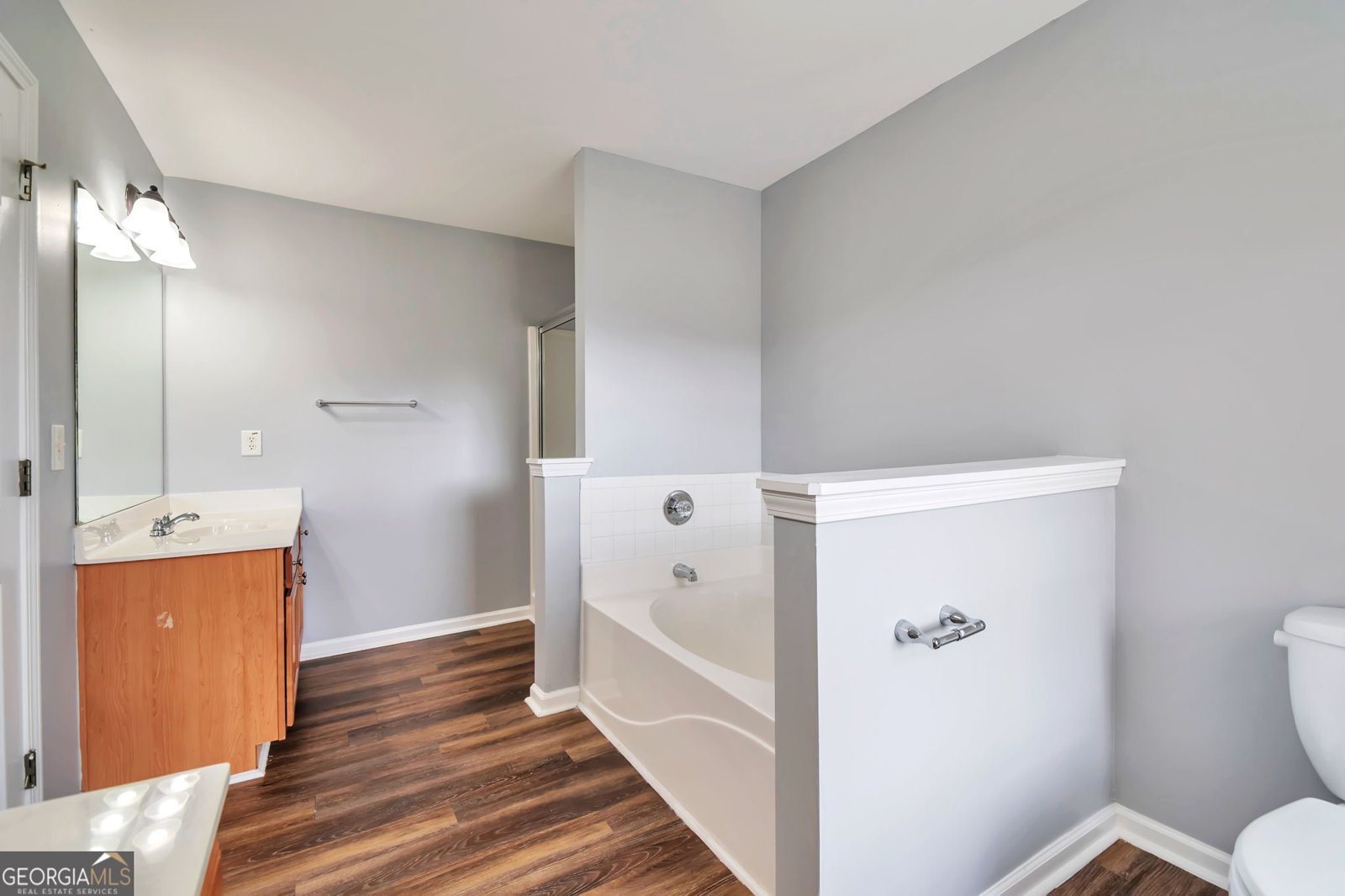 2279 Spin Drift Way Lawrenceville - Photo 17