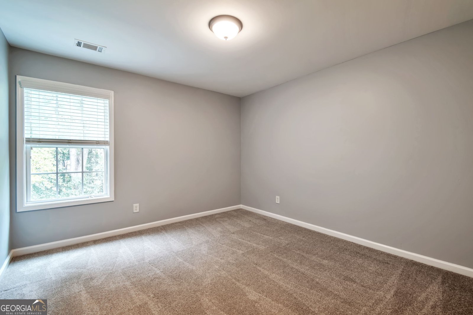 2279 Spin Drift Way Lawrenceville - Photo 18