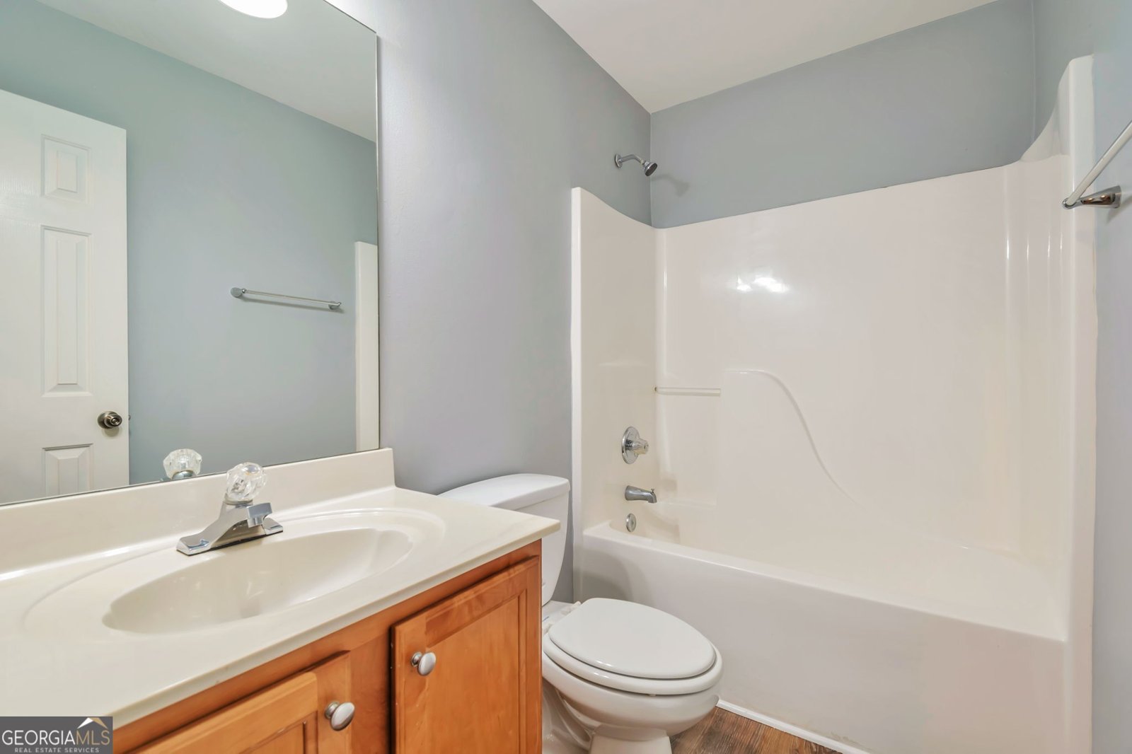 2279 Spin Drift Way Lawrenceville - Photo 19