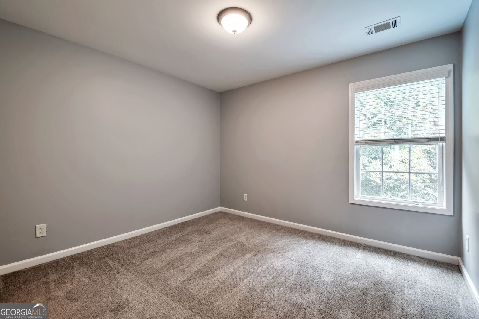 2279 Spin Drift Way Lawrenceville - Photo 20