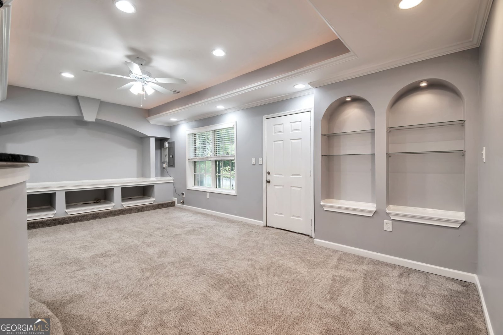 2279 Spin Drift Way Lawrenceville - Photo 21