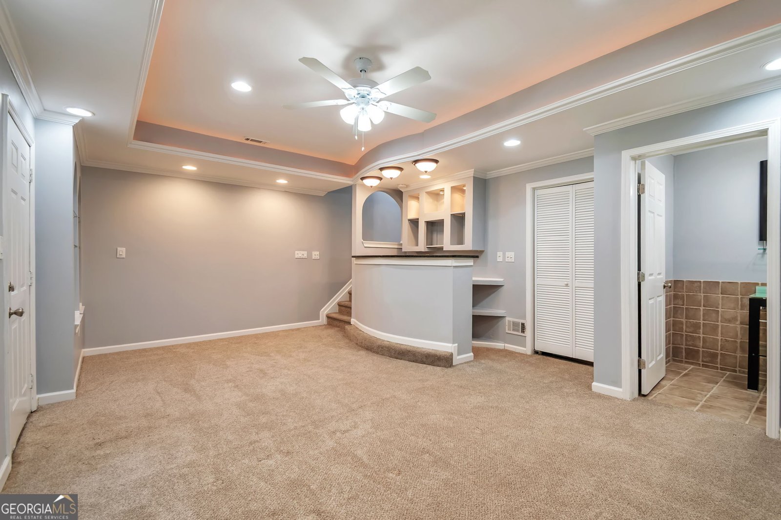 2279 Spin Drift Way Lawrenceville - Photo 22