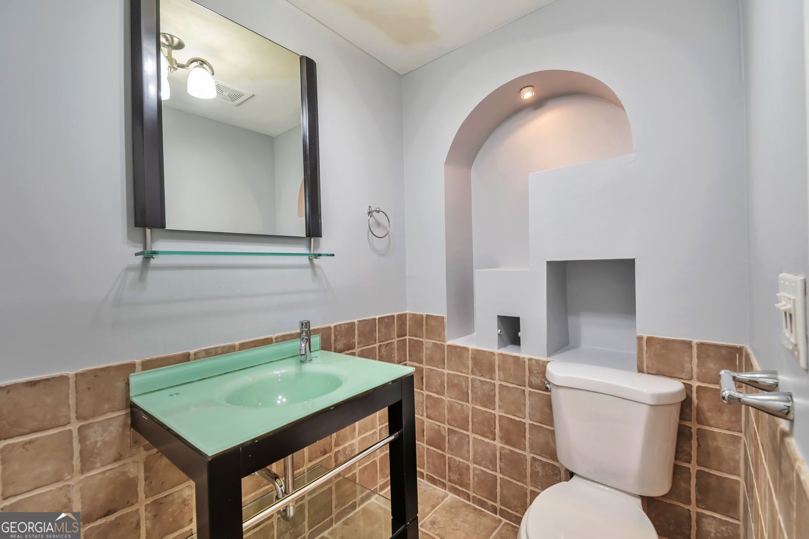 2279 Spin Drift Way Lawrenceville - Photo 26