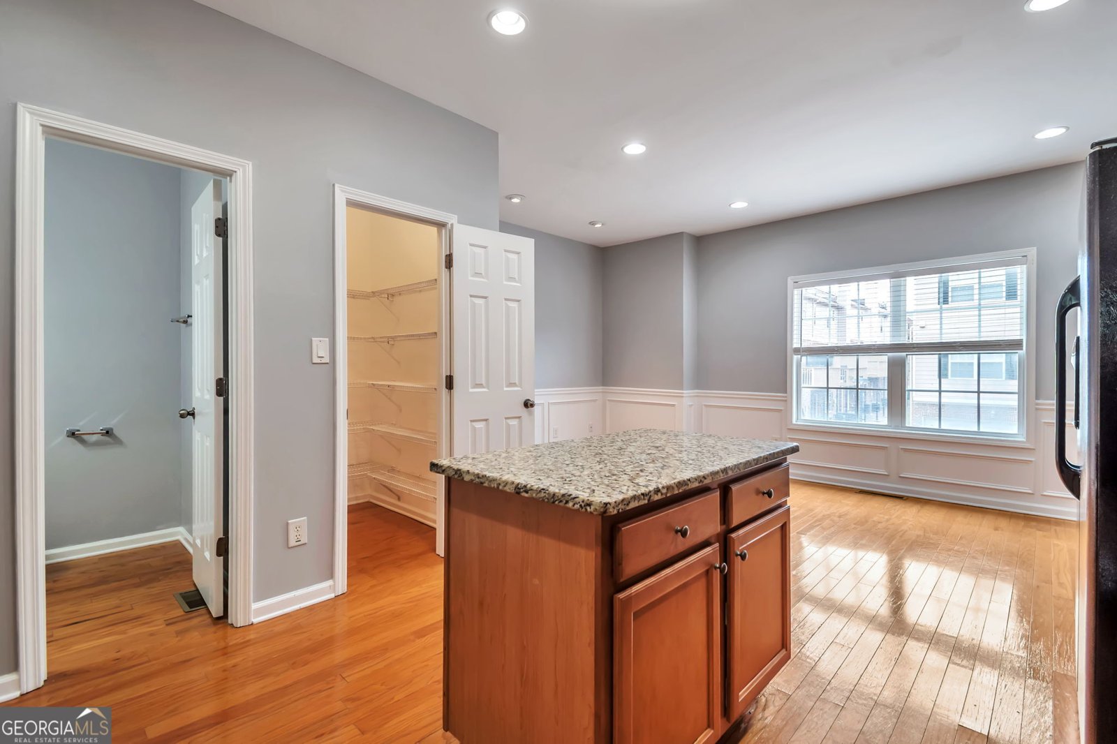 2279 Spin Drift Way Lawrenceville - Photo 7