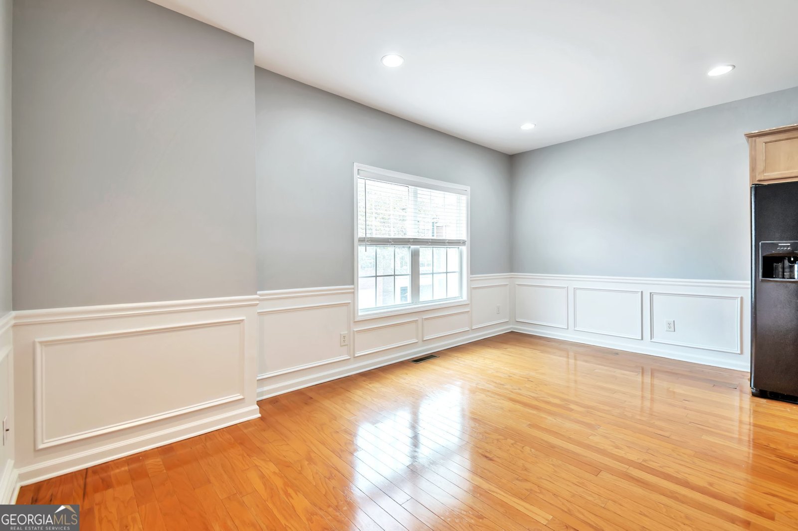 2279 Spin Drift Way Lawrenceville - Photo 8