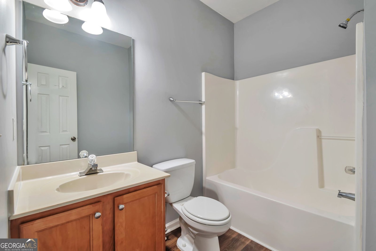 2279 Spin Drift Way Lawrenceville - Photo 9