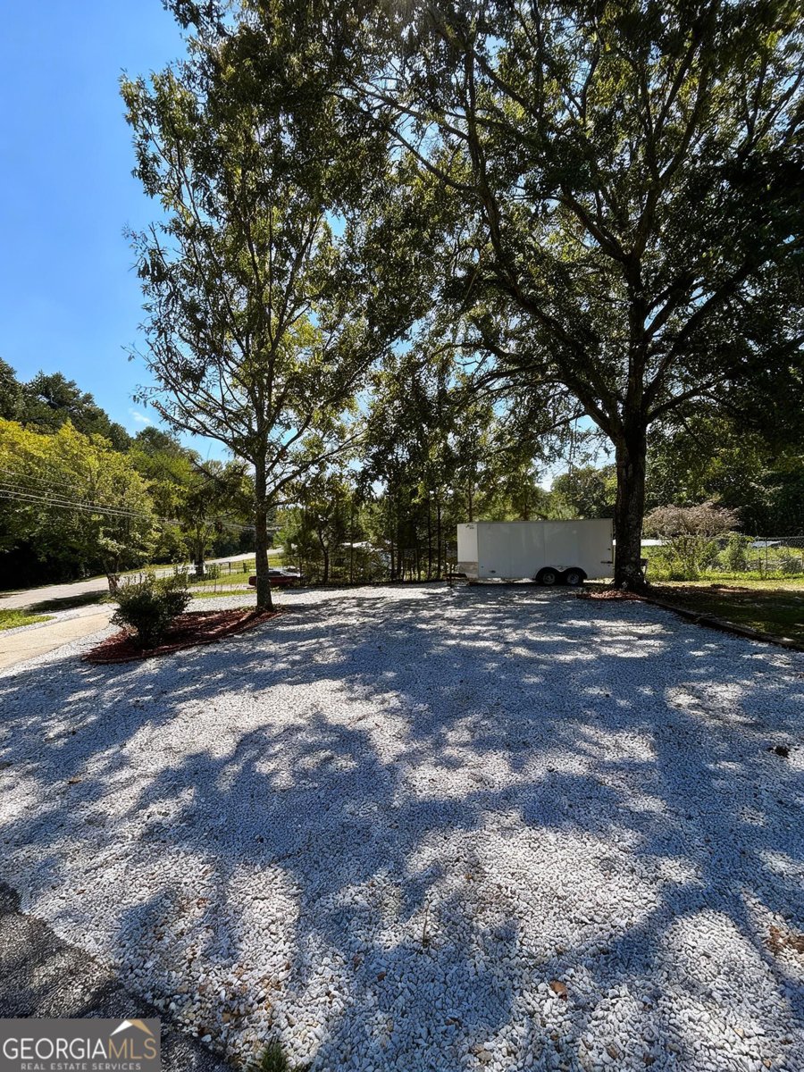 5019 Dicks Hill Parkway Mount Airy - Photo 18