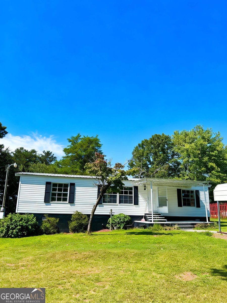 5019 Dicks Hill Parkway Mount Airy - Photo 21
