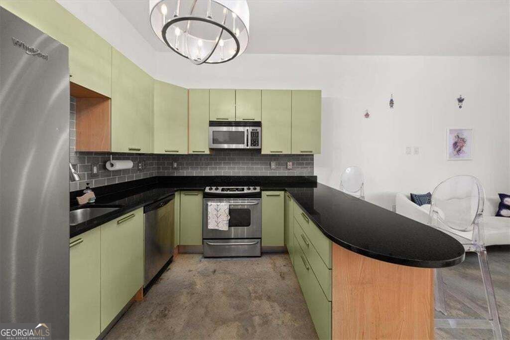 89 MANGUM Street Atlanta - Photo 10