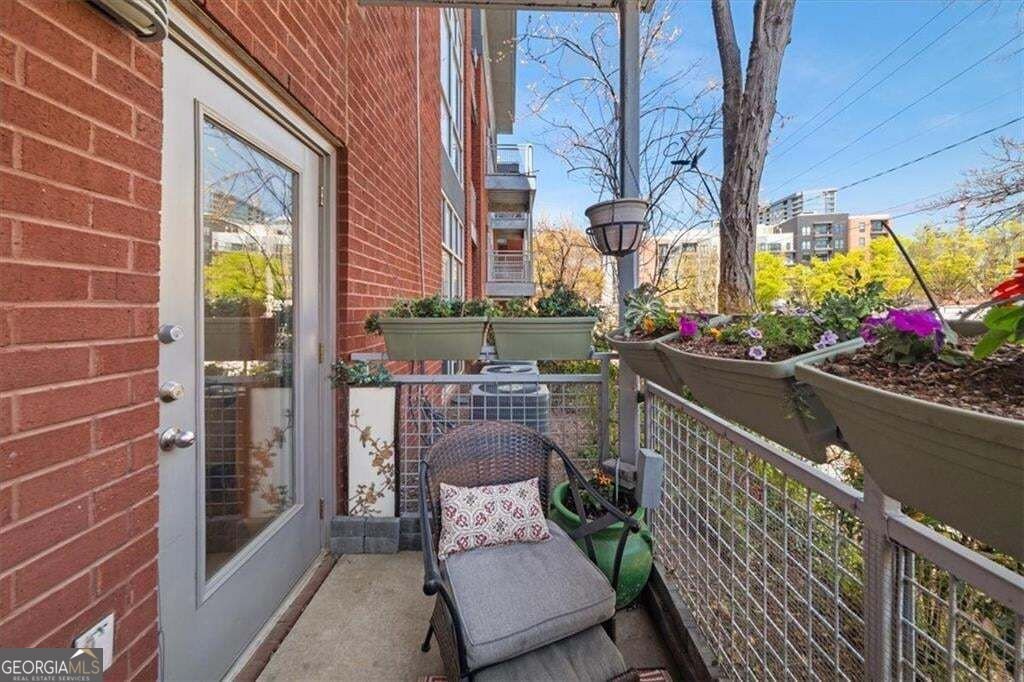 89 MANGUM Street Atlanta - Photo 11