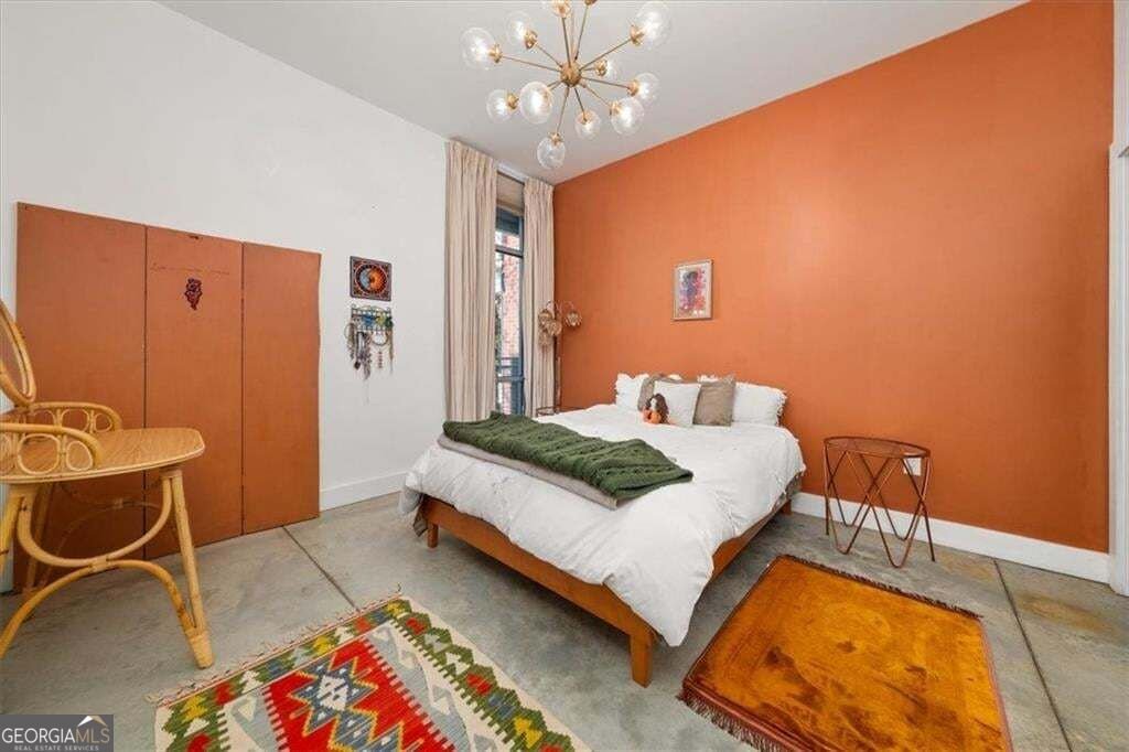 89 MANGUM Street Atlanta - Photo 12