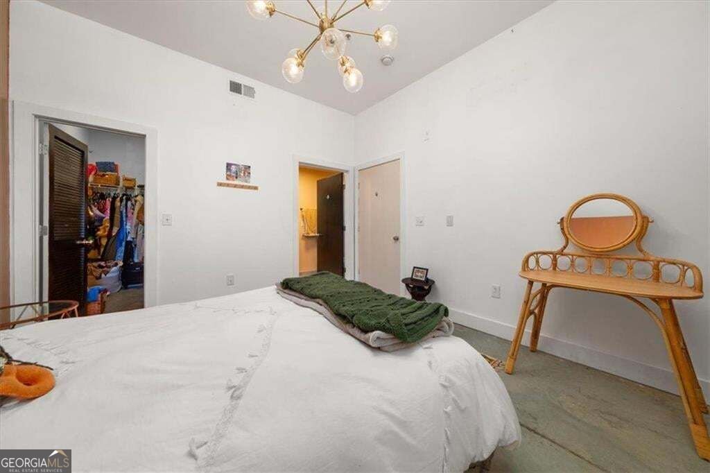 89 MANGUM Street Atlanta - Photo 13