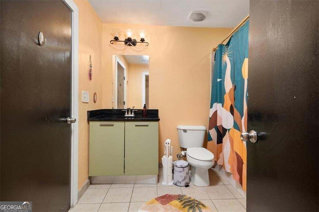 89 MANGUM Street Atlanta - Photo 14