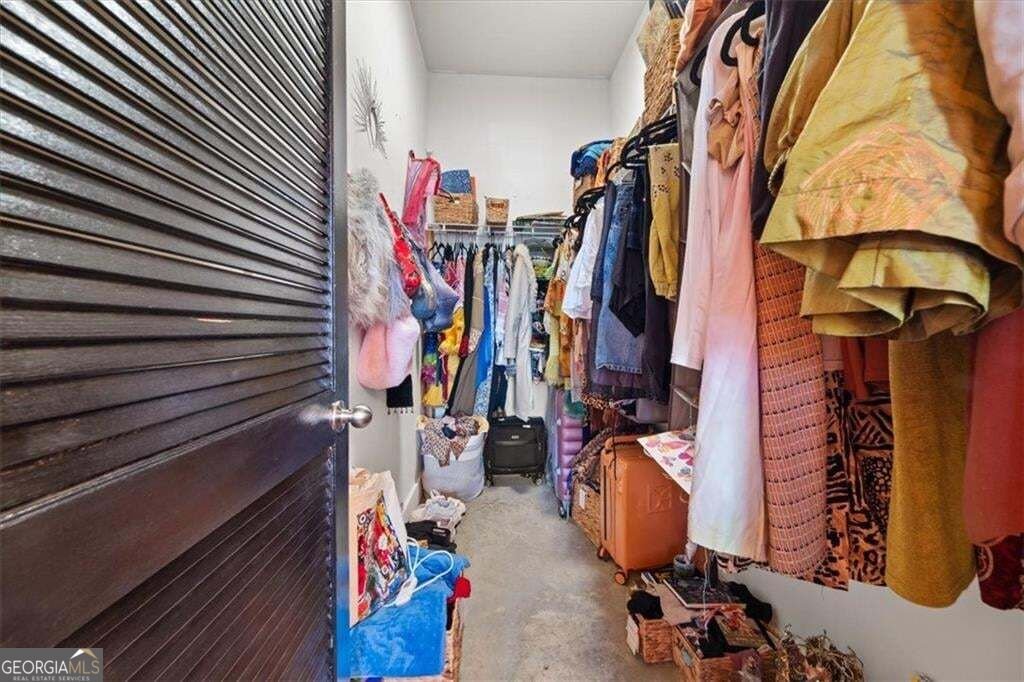 89 MANGUM Street Atlanta - Photo 15