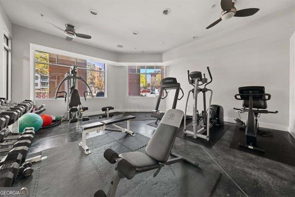 89 MANGUM Street Atlanta - Photo 17