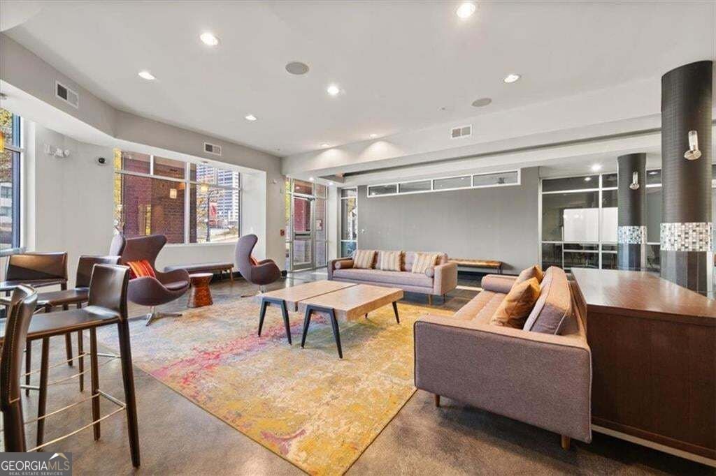 89 MANGUM Street Atlanta - Photo 18