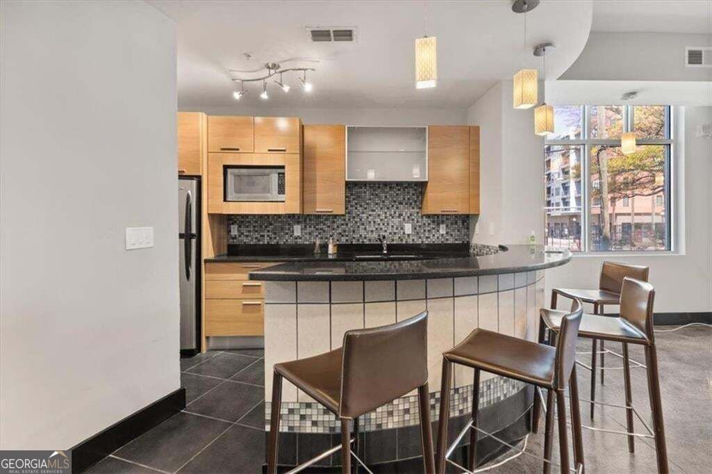 89 MANGUM Street Atlanta - Photo 20