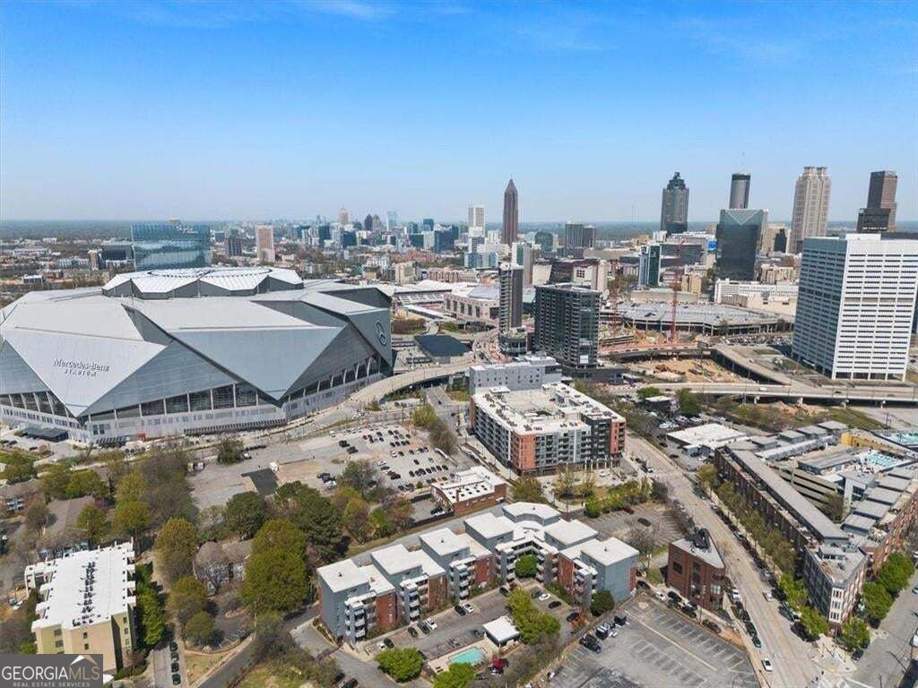 89 MANGUM Street Atlanta - Photo 22