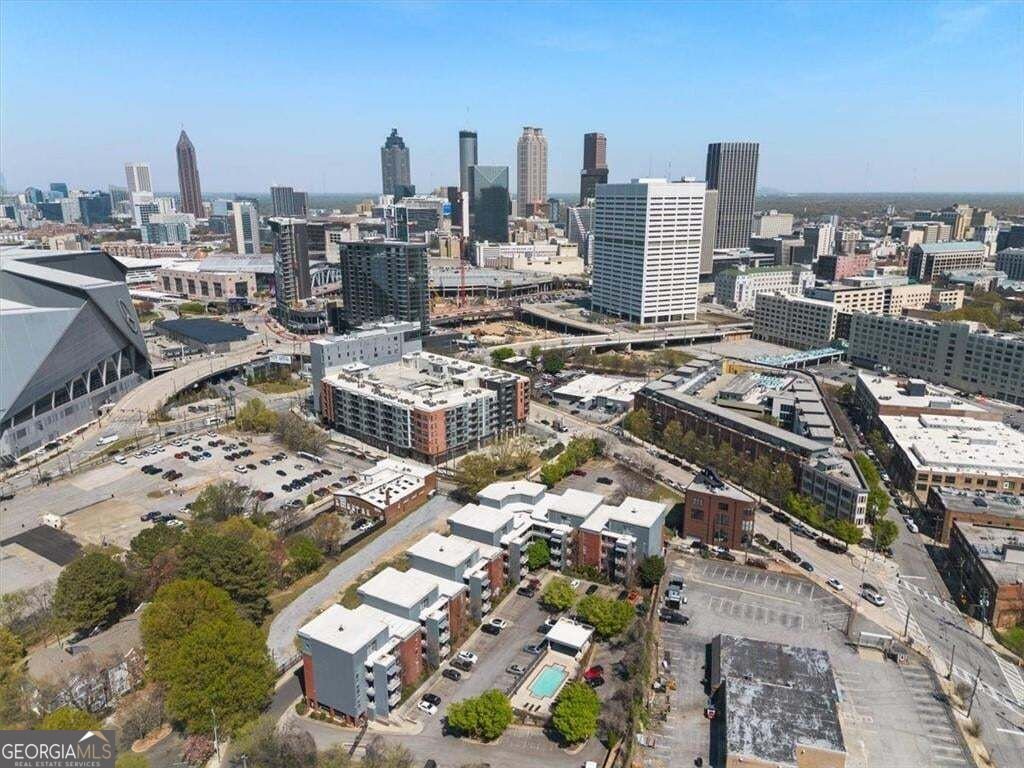 89 MANGUM Street Atlanta - Photo 23