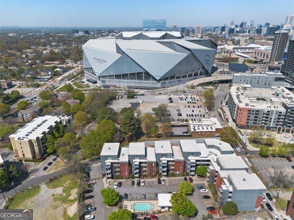 89 MANGUM Street Atlanta - Photo 24