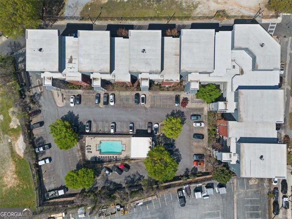 89 MANGUM Street Atlanta - Photo 25