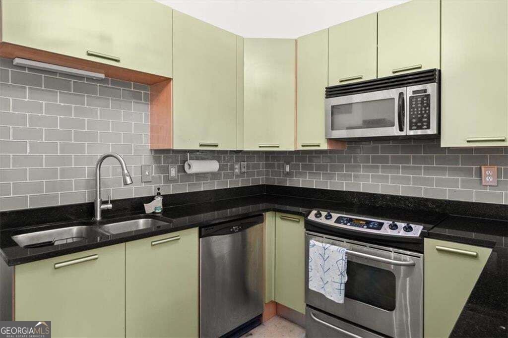 89 MANGUM Street Atlanta - Photo 7