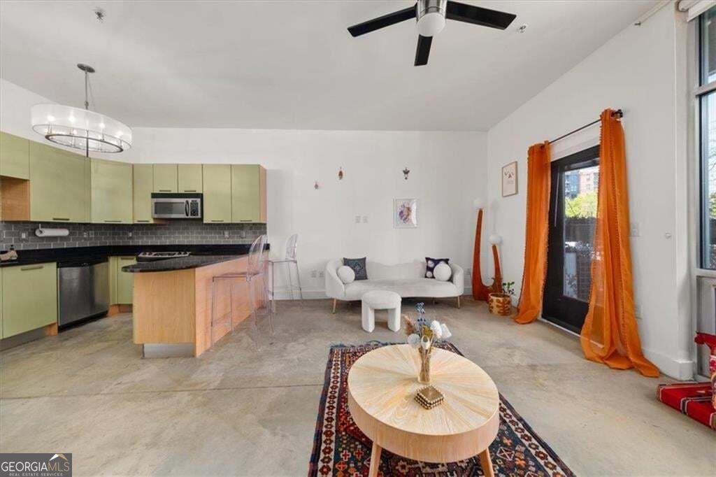89 MANGUM Street Atlanta - Photo 8