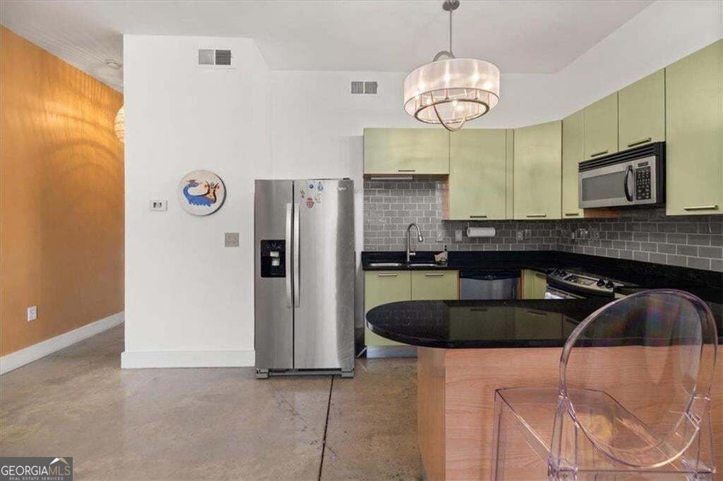89 MANGUM Street Atlanta - Photo 9