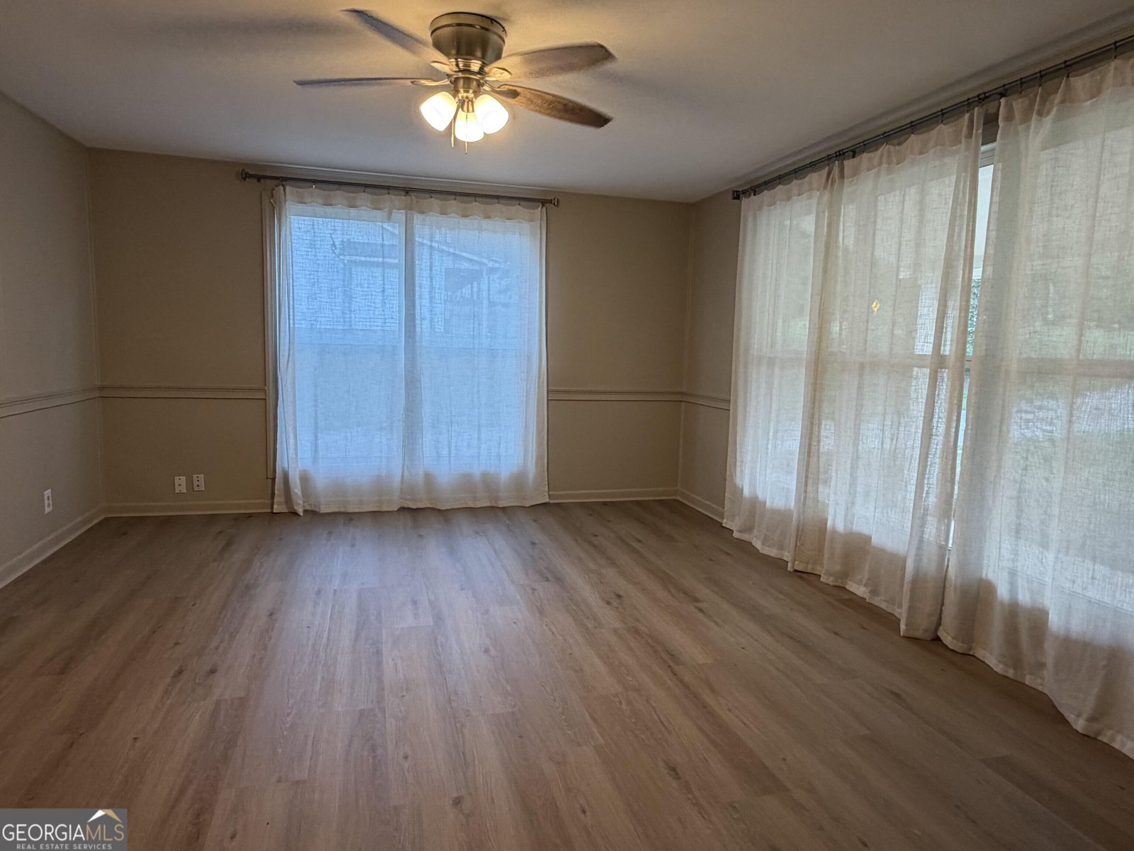 40 Duke Street Jefferson - Photo 10