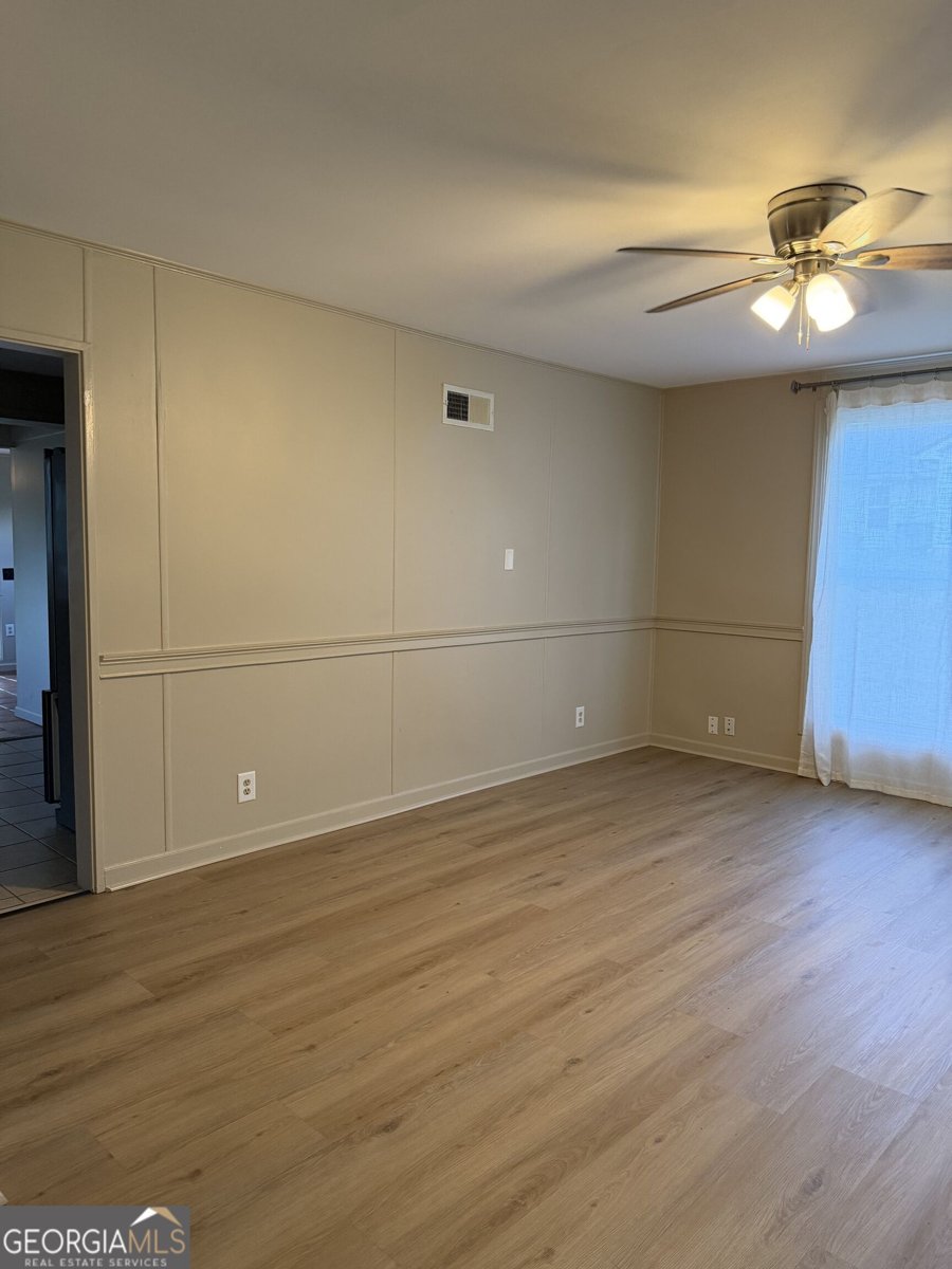 40 Duke Street Jefferson - Photo 11