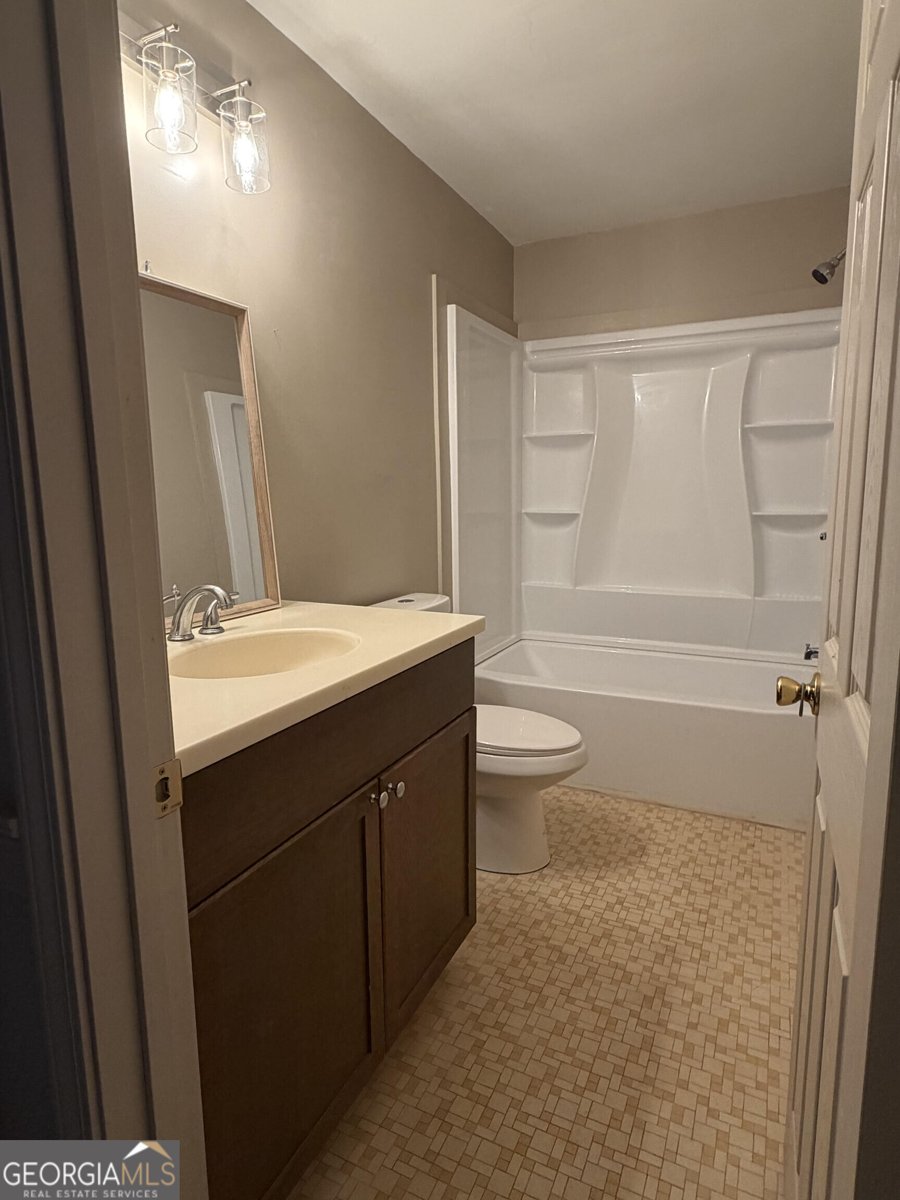 40 Duke Street Jefferson - Photo 12