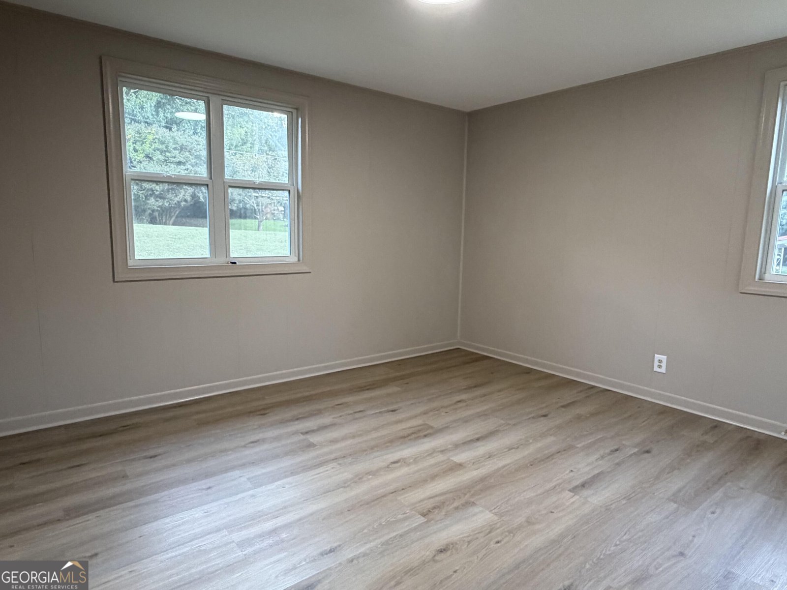 40 Duke Street Jefferson - Photo 13