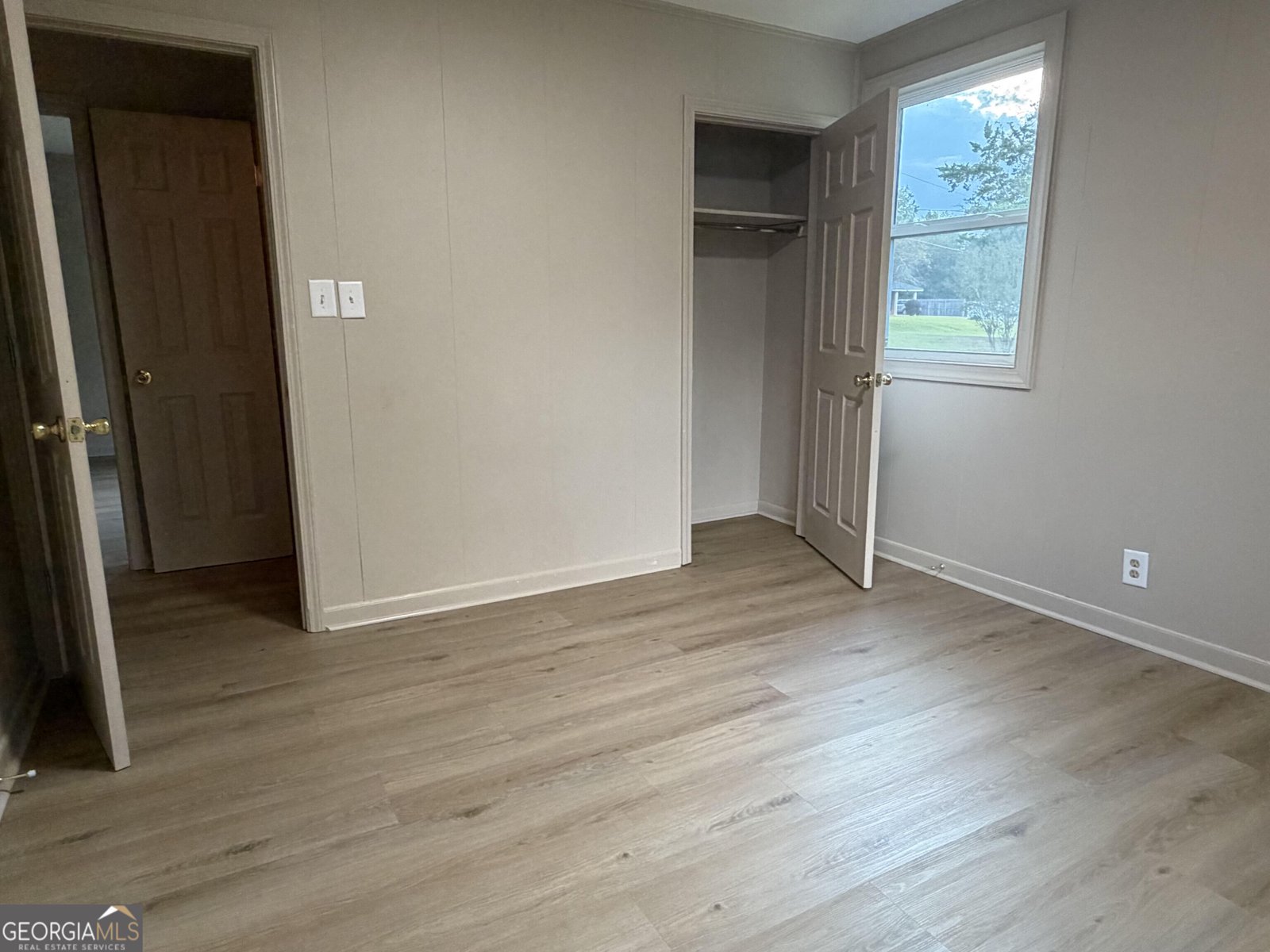 40 Duke Street Jefferson - Photo 14