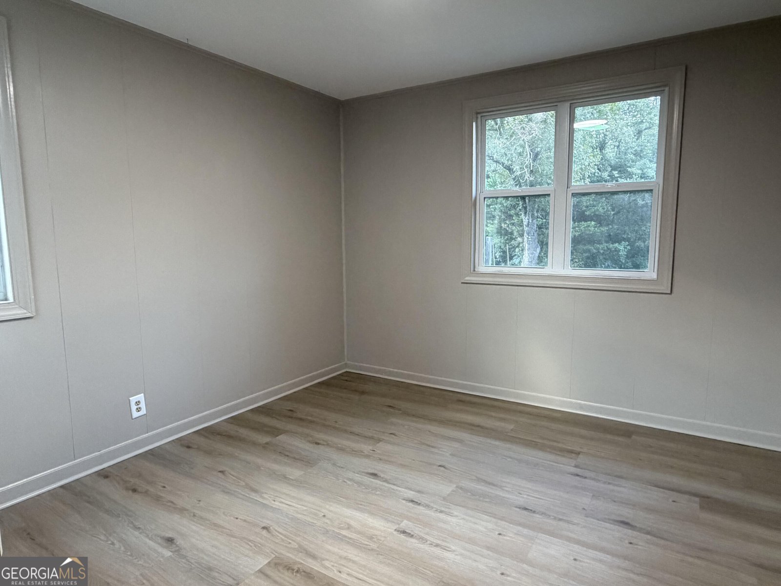 40 Duke Street Jefferson - Photo 15
