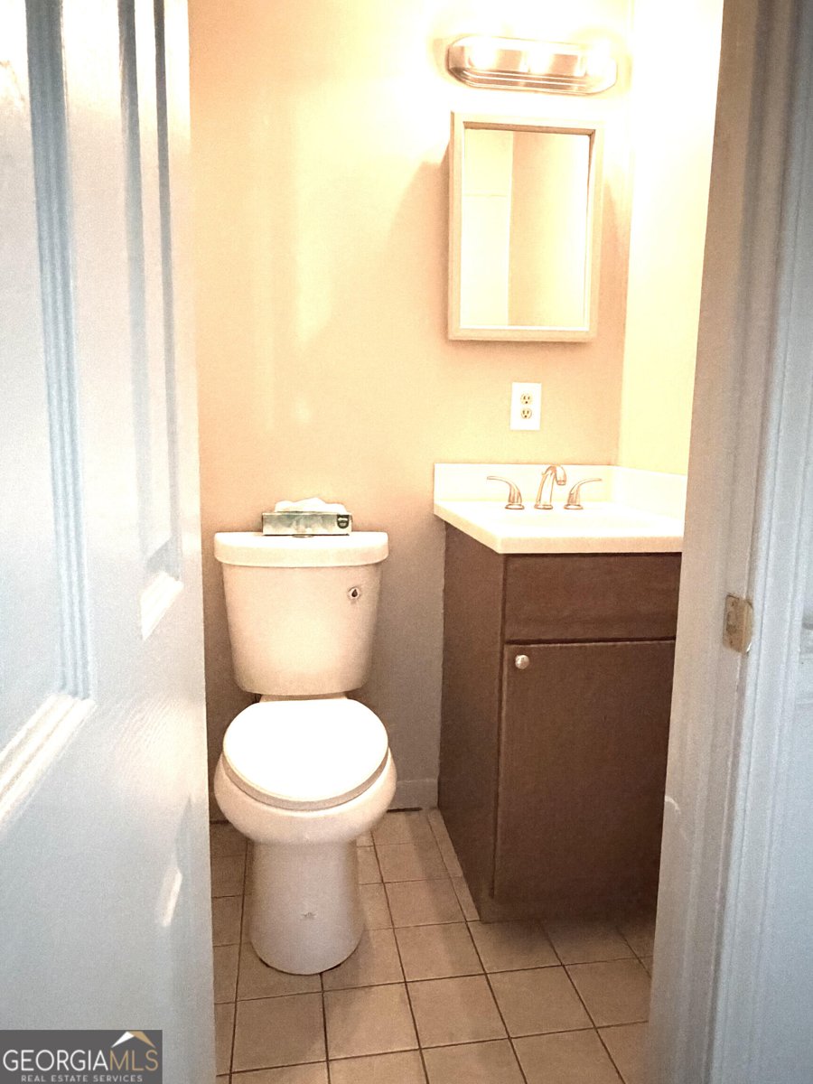 40 Duke Street Jefferson - Photo 16