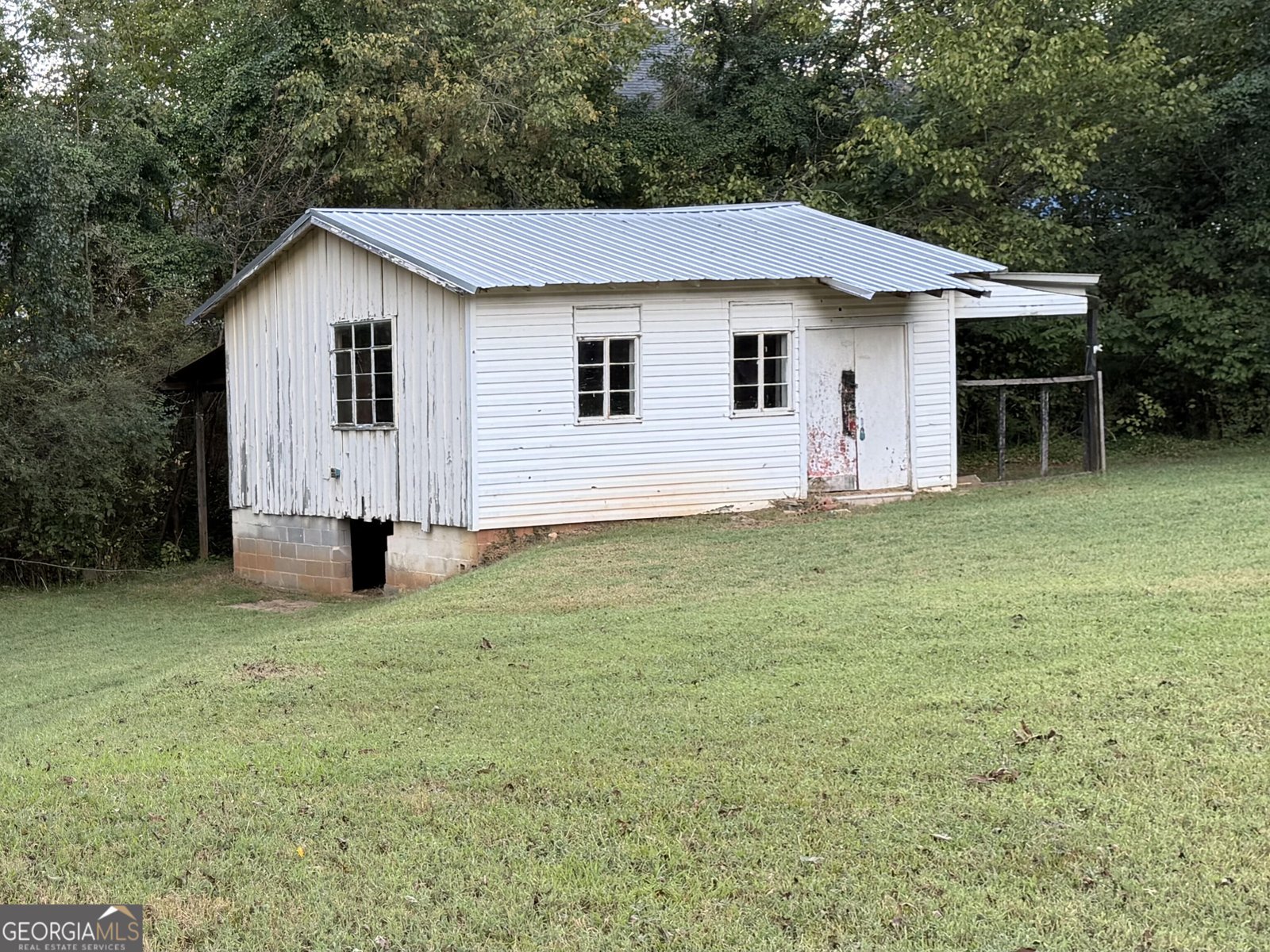 40 Duke Street Jefferson - Photo 17