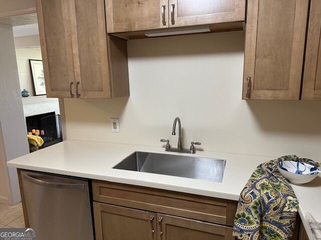 40 Duke Street Jefferson - Photo 8