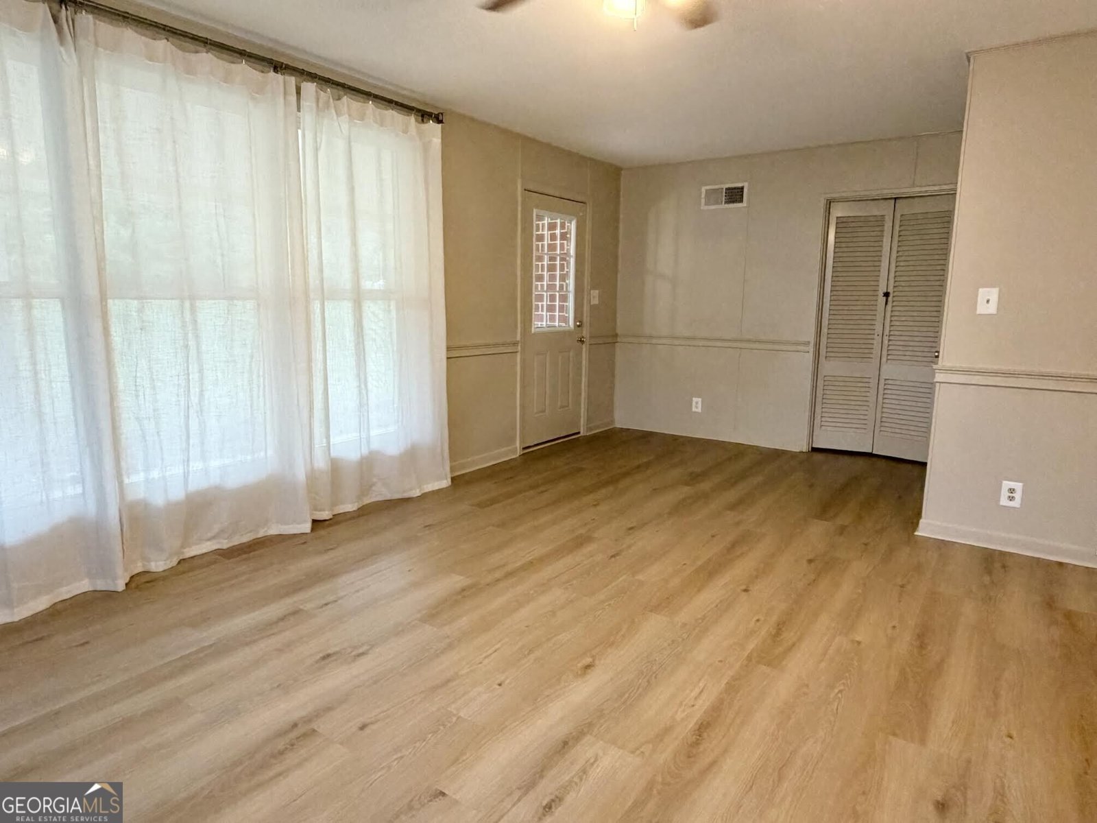 40 Duke Street Jefferson - Photo 9