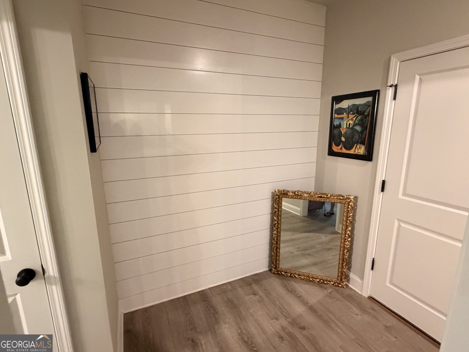 8515 Lynn Drive Gainesville - Photo 12