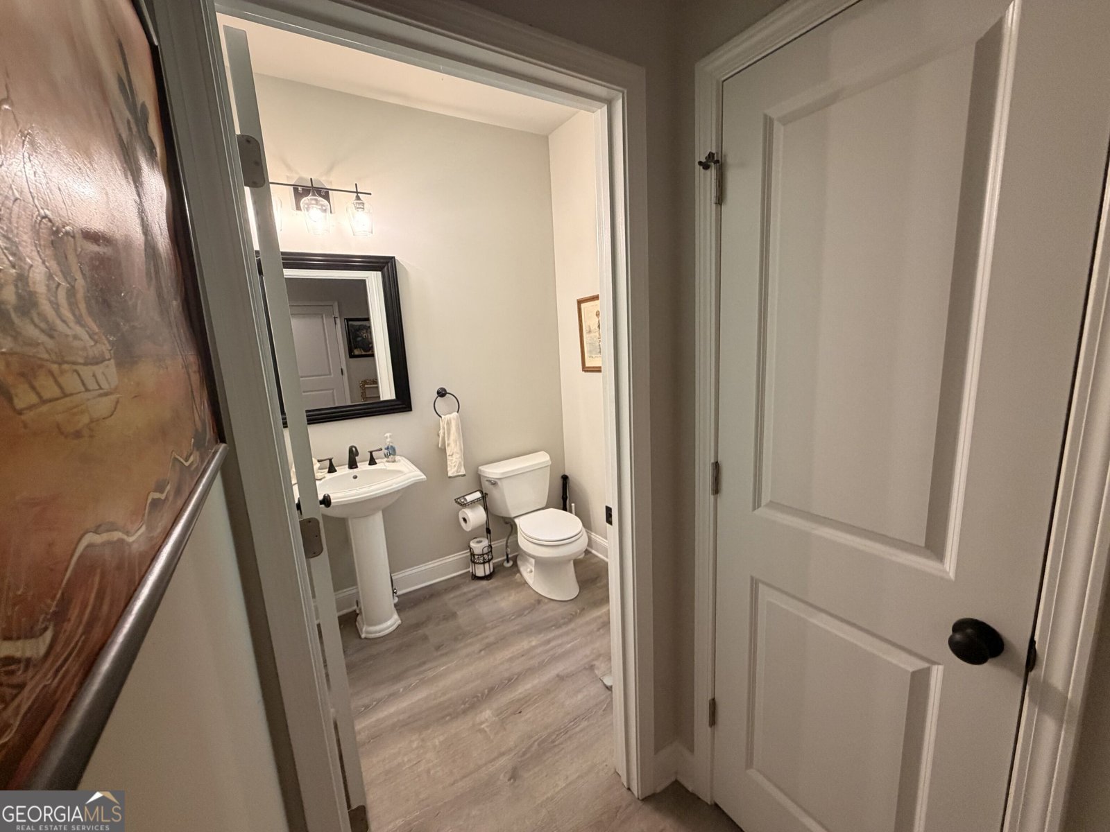 8515 Lynn Drive Gainesville - Photo 13