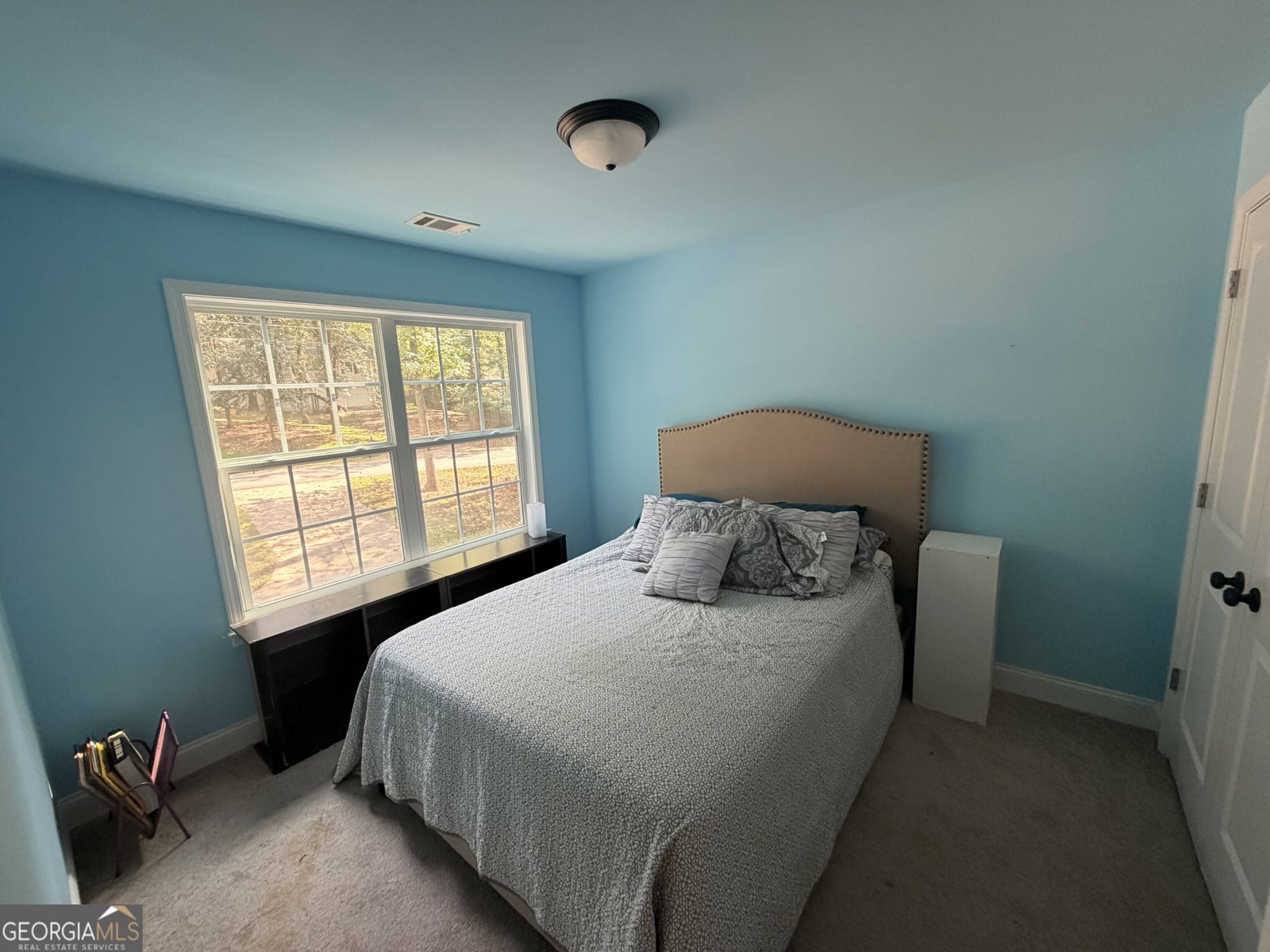 8515 Lynn Drive Gainesville - Photo 15
