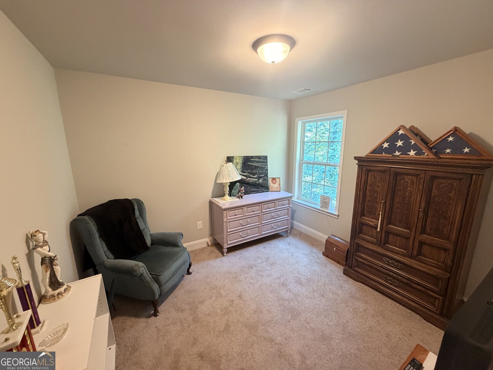 8515 Lynn Drive Gainesville - Photo 16