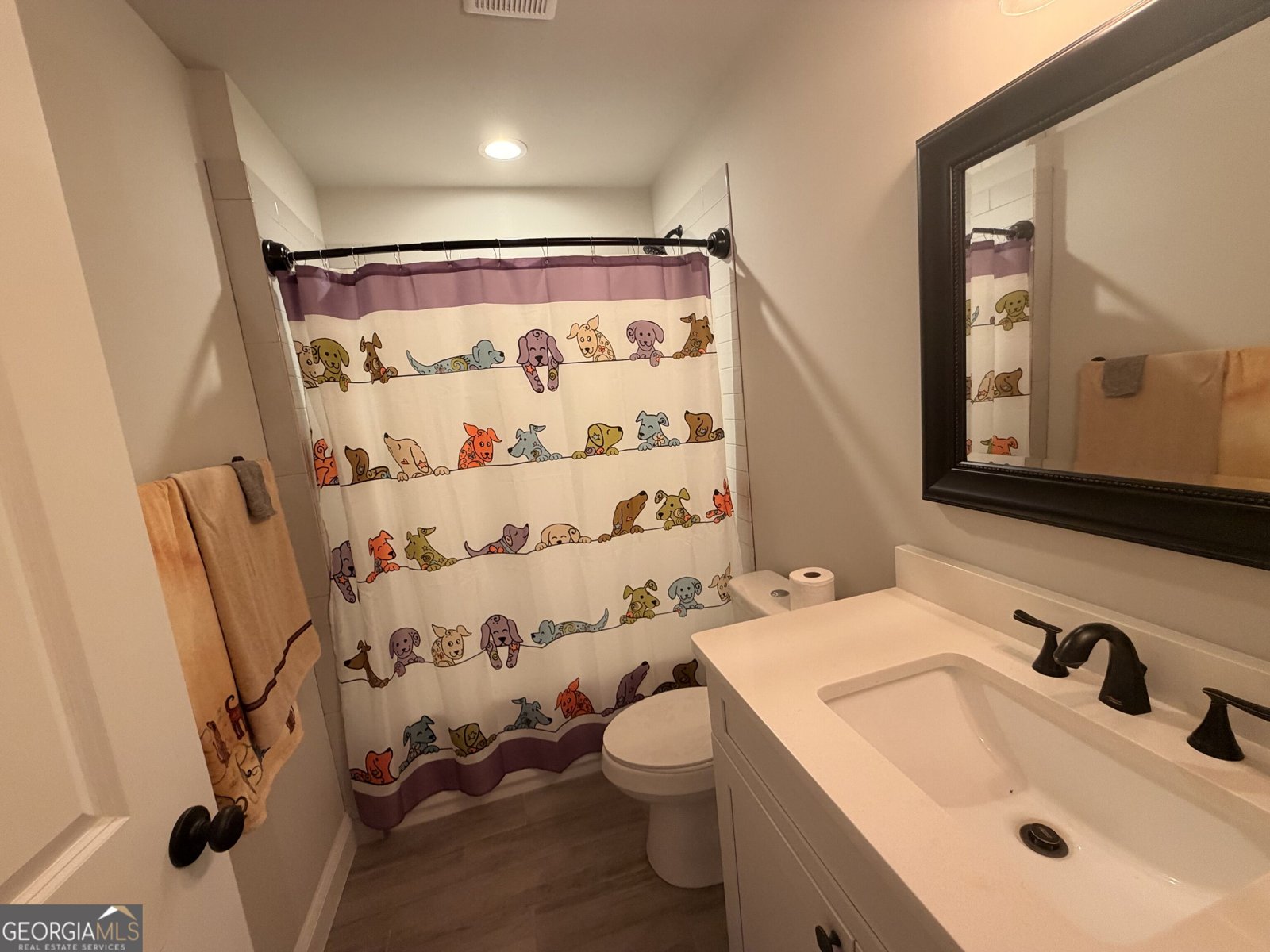 8515 Lynn Drive Gainesville - Photo 17
