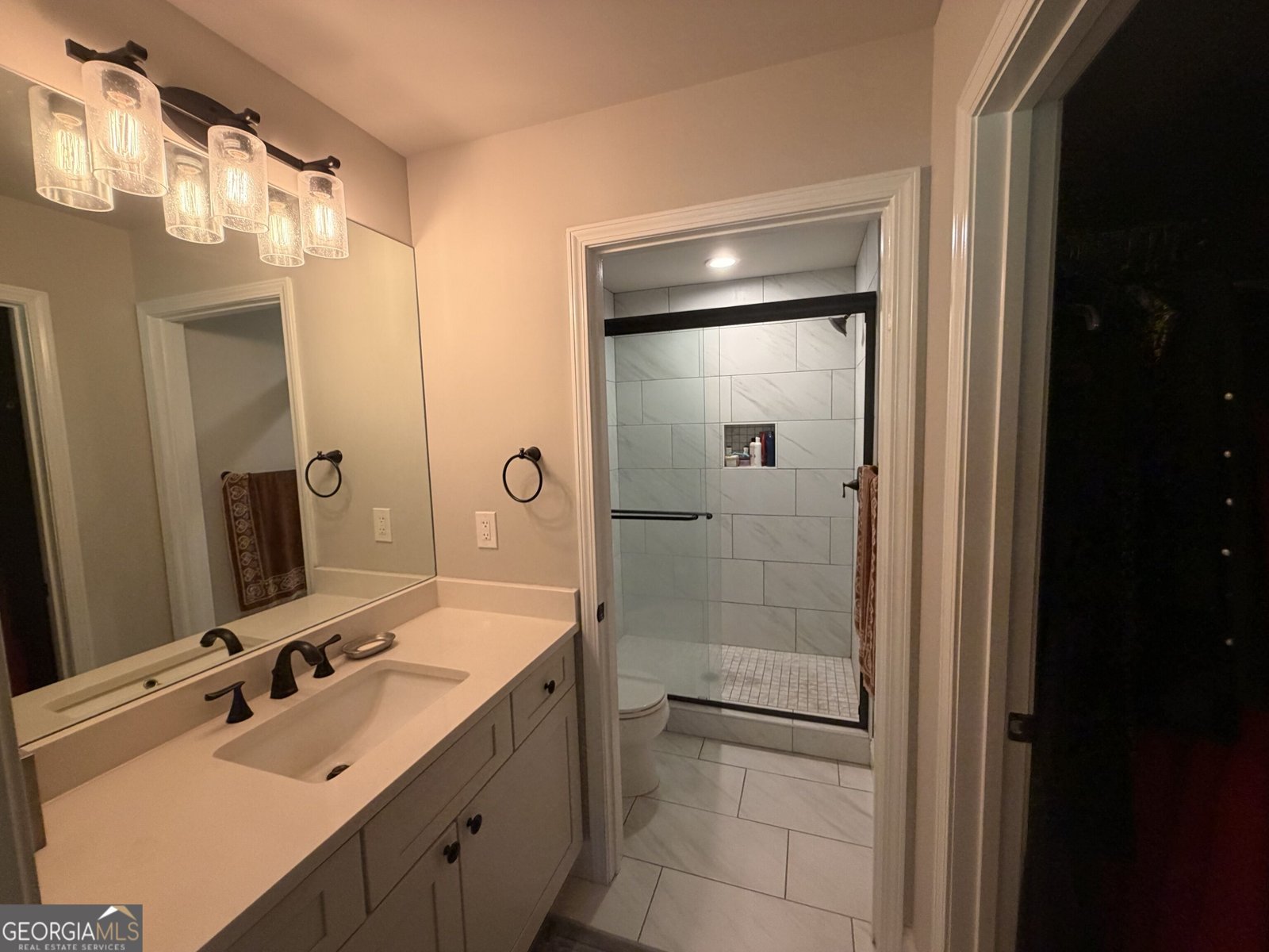 8515 Lynn Drive Gainesville - Photo 19